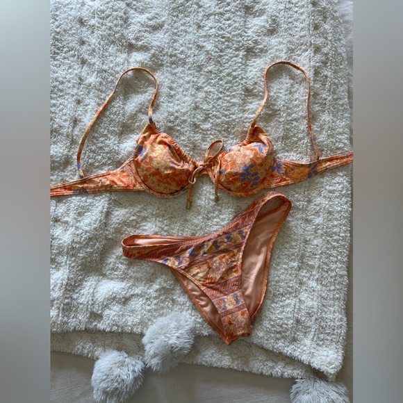 BILLABONG SWIM - Picture 5 of 5